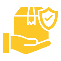 Cargo insurance