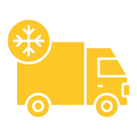 Cold chain