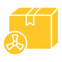 Dangerous goods