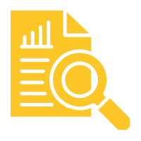 Emissions reporting