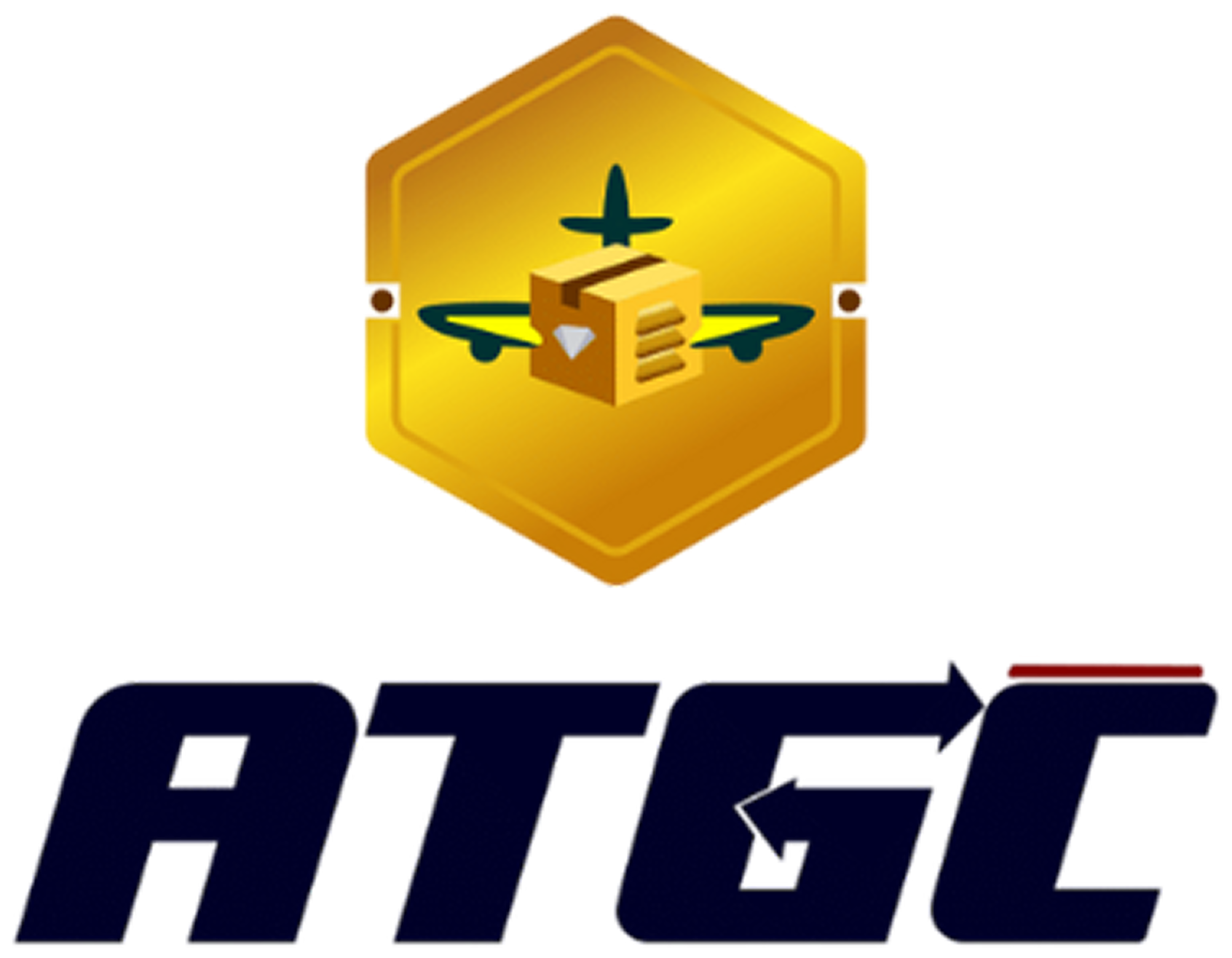 ATGC