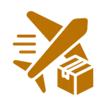 Air Freight