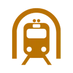 Road & Rail
