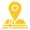 Know where your cargo is — always