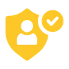 A person who owns your shipment